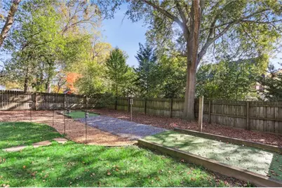 29 Sessions Street NW, Marietta, GA 30060 - Photo 31