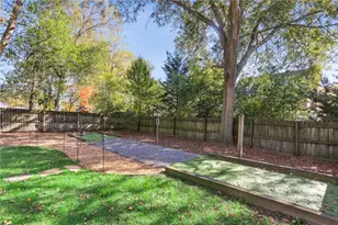 29 Sessions St NW, Marietta, GA 30060 - Photo 31