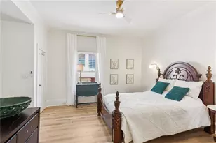 29 Sessions St NW, Marietta, GA 30060 - Photo 17