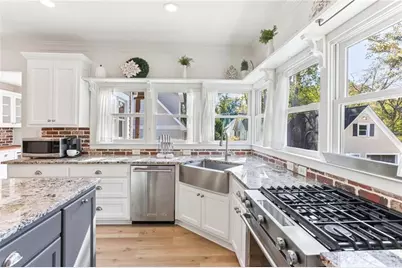 29 Sessions Street NW, Marietta, GA 30060 - Photo 9