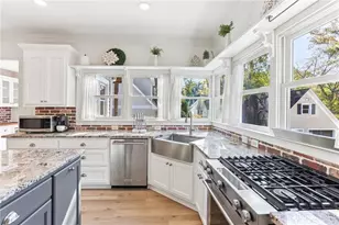 29 Sessions St NW, Marietta, GA 30060 - Photo 9