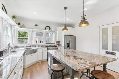 29 Sessions Street NW, Marietta, GA 30060 - Photo 7