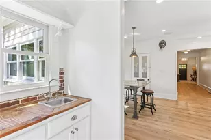 29 Sessions St NW, Marietta, GA 30060 - Photo 21