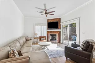 29 Sessions St NW, Marietta, GA 30060 - Photo 11