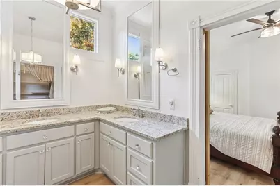 29 Sessions Street NW, Marietta, GA 30060 - Photo 13