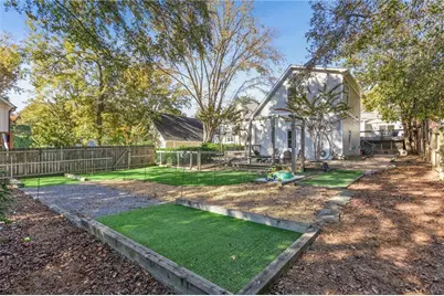 29 Sessions Street NW, Marietta, GA 30060 - Photo 33