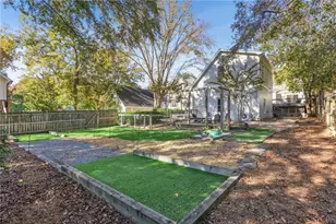 29 Sessions St NW, Marietta, GA 30060 - Photo 33