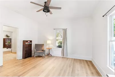 29 Sessions Street NW, Marietta, GA 30060 - Photo 15