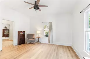 29 Sessions St NW, Marietta, GA 30060 - Photo 15