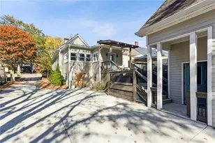 29 Sessions St NW, Marietta, GA 30060 - Photo 37