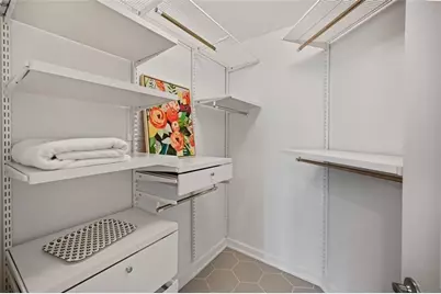 250 Pharr Road NE #602, Atlanta, GA 30305 - Photo 15