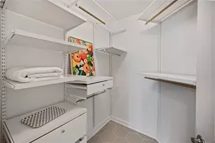 250 Pharr Rd NE, Atlanta, GA 30305 - Photo 15