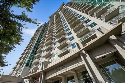 250 Pharr Road NE #602, Atlanta, GA 30305 - Photo 37