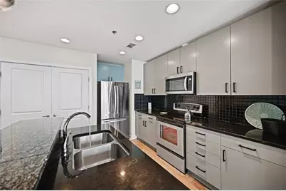 250 Pharr Road NE #602, Atlanta, GA 30305 - Photo 11