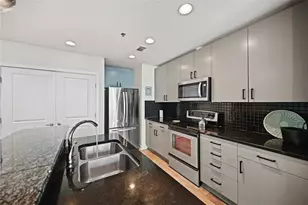 250 Pharr Rd NE, Atlanta, GA 30305 - Photo 11