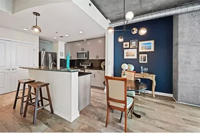 250 Pharr Road NE #602, Atlanta, GA 30305 - Photo 9