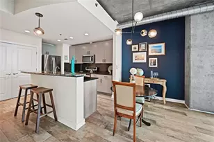 250 Pharr Rd NE, Atlanta, GA 30305 - Photo 9