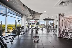 250 Pharr Rd NE, Atlanta, GA 30305 - Photo 33