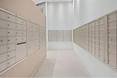 250 Pharr Road NE #602, Atlanta, GA 30305 - Photo 35