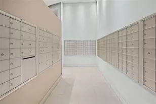 250 Pharr Rd NE, Atlanta, GA 30305 - Photo 35