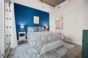 250 Pharr Rd NE, Atlanta, GA 30305 - Photo 13