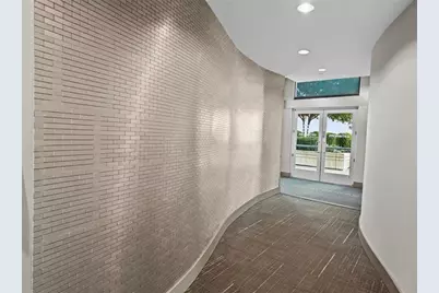 250 Pharr Road NE #602, Atlanta, GA 30305 - Photo 21