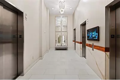 250 Pharr Road NE #602, Atlanta, GA 30305 - Photo 5