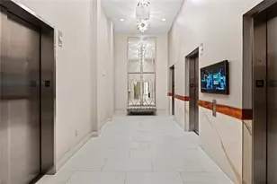 250 Pharr Rd NE, Atlanta, GA 30305 - Photo 5