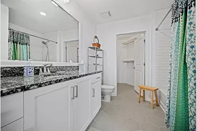 250 Pharr Road NE #602, Atlanta, GA 30305 - Photo 17