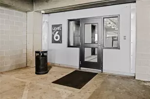 250 Pharr Rd NE, Atlanta, GA 30305 - Photo 29