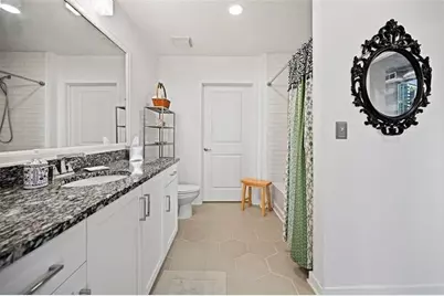 250 Pharr Road NE #602, Atlanta, GA 30305 - Photo 19