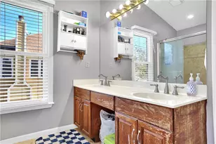 2792 Craig Ct, Marietta, GA 30062 - Photo 27