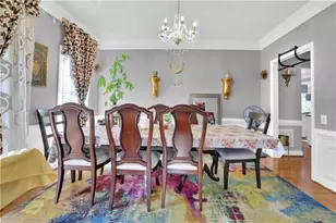 2792 Craig Ct, Marietta, GA 30062 - Photo 5