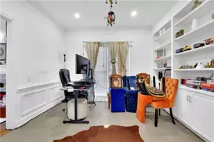 2792 Craig Ct, Marietta, GA 30062 - Photo 15