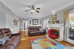 2792 Craig Ct, Marietta, GA 30062 - Photo 13