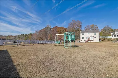 2792 Craig Court, Marietta, GA 30062 - Photo 29