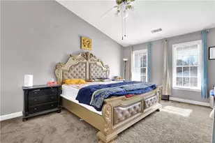 2792 Craig Ct, Marietta, GA 30062 - Photo 25