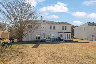 2792 Craig Ct, Marietta, GA 30062 - Photo 31