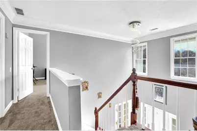 2792 Craig Court, Marietta, GA 30062 - Photo 19