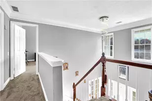 2792 Craig Ct, Marietta, GA 30062 - Photo 19