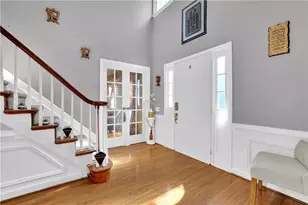 2792 Craig Ct, Marietta, GA 30062 - Photo 3