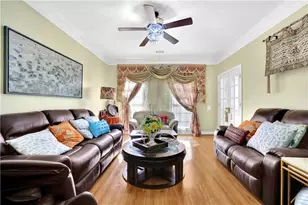 2792 Craig Ct, Marietta, GA 30062 - Photo 17