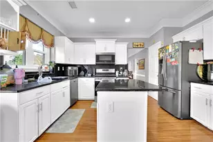 2792 Craig Ct, Marietta, GA 30062 - Photo 9