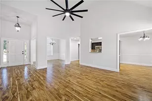 57 Oak Leaf Dr, Dallas, GA 30157 - Photo 9