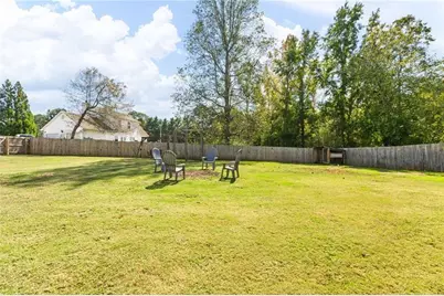 57 Oak Leaf Drive, Dallas, GA 30157 - Photo 33