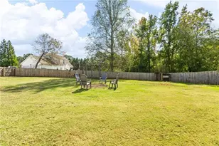 57 Oak Leaf Dr, Dallas, GA 30157 - Photo 33