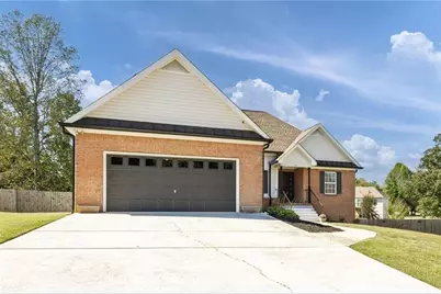 57 Oak Leaf Drive, Dallas, GA 30157 - Photo 1