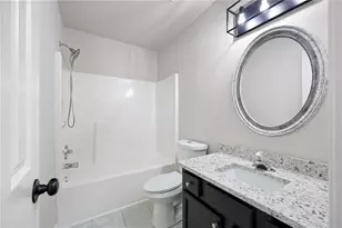 57 Oak Leaf Dr, Dallas, GA 30157 - Photo 25