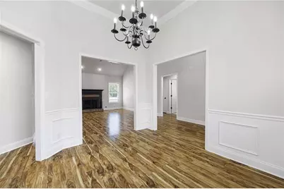 57 Oak Leaf Drive, Dallas, GA 30157 - Photo 7