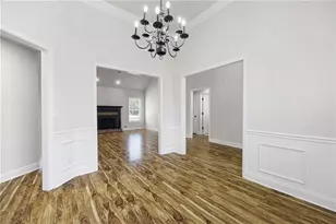 57 Oak Leaf Dr, Dallas, GA 30157 - Photo 7